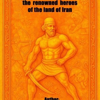 book of Cultural Instances of the Champions
